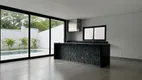 Foto 26 de Casa de Condomínio com 3 Quartos à venda, 300m² em Parque Campolim, Sorocaba