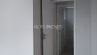 Foto 12 de Apartamento com 2 Quartos à venda, 65m² em Pinheirinho, Criciúma