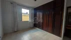 Foto 8 de Casa com 3 Quartos à venda, 240m² em Jardim Bela Vista, Valinhos