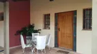 Foto 19 de Casa com 3 Quartos à venda, 292m² em Vila Harmonia, Araraquara