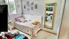 Foto 12 de Apartamento com 3 Quartos à venda, 75m² em Jardim Camburi, Vitória
