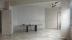 Foto 9 de Sala Comercial para alugar, 144m² em Centro, Uberaba