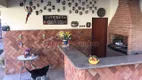 Foto 5 de Sobrado com 5 Quartos para venda ou aluguel, 401m² em Alto das Palmeiras, Itu