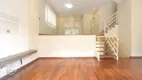 Foto 13 de Casa de Condomínio com 3 Quartos à venda, 338m² em Vila Madalena, São Paulo