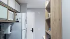 Foto 17 de Apartamento com 2 Quartos à venda, 51m² em Vila Ivone, São Paulo