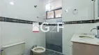 Foto 7 de Apartamento com 3 Quartos à venda, 87m² em Centro, Campinas