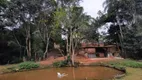 Foto 10 de Fazenda/Sítio com 1 Quarto à venda, 13648m² em Jardim Estancia Brasil, Atibaia