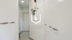 Foto 28 de Casa com 4 Quartos à venda, 900m² em Alto Da Boa Vista, São Paulo