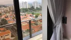 Foto 21 de Apartamento com 4 Quartos à venda, 227m² em Vila Galvão, Guarulhos