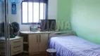 Foto 13 de Apartamento com 3 Quartos à venda, 125m² em Santa Paula, São Caetano do Sul