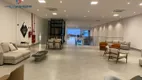 Foto 7 de Ponto Comercial para alugar, 407m² em Santa Terezinha, Paulínia