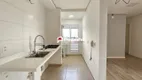 Foto 5 de Apartamento com 2 Quartos para alugar, 66m² em Jardim Senador Vergueiro, Limeira