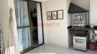 Foto 5 de Apartamento com 2 Quartos à venda, 64m² em Mandaqui, São Paulo