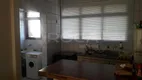 Foto 3 de Apartamento com 1 Quarto à venda, 59m² em Nucleo Residencial Silvio Vilari, São Carlos