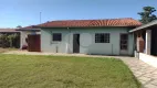 Foto 13 de Fazenda/Sítio com 3 Quartos à venda, 260m² em Area Rural de Itapetininga, Itapetininga