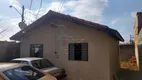 Foto 3 de Casa com 2 Quartos à venda, 57m² em Engenheiro Carlos de Lacerda Chaves, Ribeirão Preto