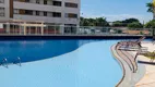 Foto 41 de Apartamento com 2 Quartos à venda, 62m² em Setor Industrial, Brasília