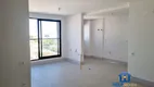 Foto 8 de Apartamento com 2 Quartos à venda, 77m² em Estreito, Florianópolis