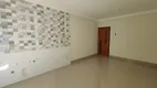 Foto 9 de Sobrado com 3 Quartos à venda, 230m² em City Recanto Anastácio, São Paulo