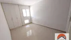 Foto 16 de Apartamento com 2 Quartos à venda, 62m² em Jardim Atlântico, Olinda