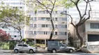 Foto 58 de Apartamento com 3 Quartos à venda, 103m² em Bela Vista, São Paulo