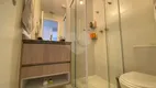 Foto 20 de Apartamento com 2 Quartos à venda, 67m² em Tucuruvi, São Paulo