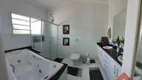 Foto 25 de Casa com 4 Quartos à venda, 297m² em Vista Linda, São José dos Campos