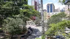 Foto 13 de Apartamento com 4 Quartos à venda, 187m² em Gutierrez, Belo Horizonte