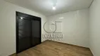 Foto 11 de Casa de Condomínio com 3 Quartos à venda, 510m² em Colinas da Anhanguera, Santana de Parnaíba