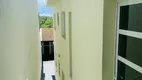 Foto 4 de Casa com 3 Quartos à venda, 90m² em Terra Preta, Mairiporã