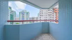 Foto 6 de Apartamento com 1 Quarto para alugar, 58m² em Barra da Tijuca, Rio de Janeiro