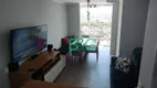 Foto 4 de Apartamento com 3 Quartos à venda, 59m² em Móoca, São Paulo