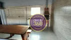 Foto 36 de Casa com 3 Quartos à venda, 80m² em Conjunto Habitacional Padre José de Anchieta, São Paulo