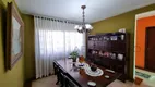 Foto 20 de Sobrado com 3 Quartos à venda, 316m² em Vila Oliveira, Mogi das Cruzes