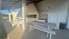 Foto 31 de Cobertura com 3 Quartos à venda, 145m² em Ingleses do Rio Vermelho, Florianópolis