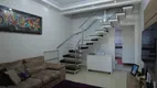 Foto 5 de Sobrado com 2 Quartos à venda, 110m² em Utinga, Santo André
