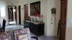 Foto 44 de Casa com 3 Quartos à venda, 141m² em Vila Helena, Atibaia