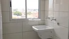 Foto 6 de Apartamento com 2 Quartos à venda, 53m² em Vila Cristina, Rio Claro