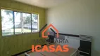 Foto 25 de Casa de Condomínio com 4 Quartos à venda, 500m² em Quintas da Lagoa, Sarzedo