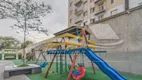 Foto 24 de Apartamento com 2 Quartos à venda, 47m² em Jardim São Savério, São Paulo