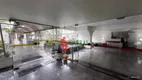 Foto 3 de Cobertura com 3 Quartos à venda, 170m² em Aclimação, São Paulo