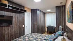 Foto 28 de Casa de Condomínio com 2 Quartos à venda, 88m² em Parque Renato Maia, Guarulhos