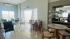 Foto 8 de Apartamento com 3 Quartos à venda, 147m² em Praia da Costa, Vila Velha