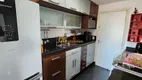 Foto 10 de Apartamento com 4 Quartos à venda, 126m² em Vila Romana, São Paulo