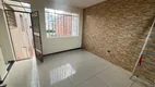 Foto 13 de Apartamento com 4 Quartos para alugar, 250m² em Olarias, Ponta Grossa