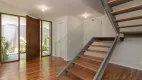 Foto 12 de Casa com 4 Quartos para venda ou aluguel, 581m² em Alto de Pinheiros, São Paulo