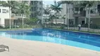 Foto 15 de Apartamento com 2 Quartos à venda, 59m² em Cachambi, Rio de Janeiro