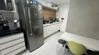 Foto 22 de Apartamento com 3 Quartos à venda, 160m² em Recreio Dos Bandeirantes, Rio de Janeiro