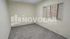 Foto 5 de Casa com 2 Quartos à venda, 90m² em Vila Maria, São Paulo