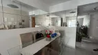 Foto 7 de Apartamento com 2 Quartos à venda, 87m² em Jacarepaguá, Rio de Janeiro